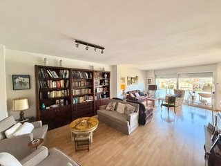 Piso en venta en Parc Bosc - Castell en Figueres