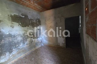 Chalet en venta en Aiguaviva Parc en Vidreres