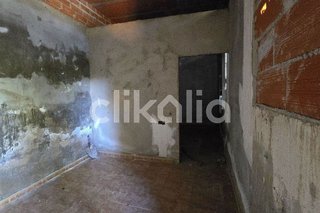 Chalet en venta en Aiguaviva Parc en Vidreres