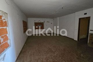 Chalet en venta en Aiguaviva Parc en Vidreres