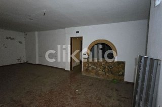 Chalet en venta en Aiguaviva Parc en Vidreres