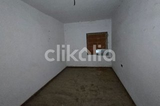 Chalet en venta en Aiguaviva Parc en Vidreres