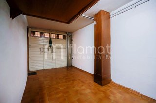 Casa adosada en venta en Centre en Blanes