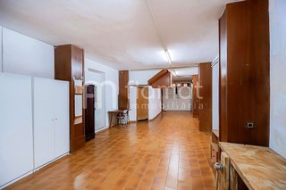 Casa adosada en venta en Centre en Blanes