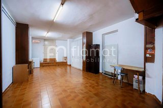 Casa adosada en venta en Centre en Blanes