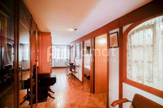 Casa adosada en venta en Centre en Blanes