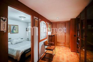 Casa adosada en venta en Centre en Blanes