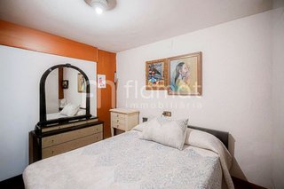 Casa adosada en venta en Centre en Blanes