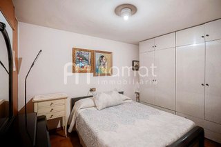 Casa adosada en venta en Centre en Blanes