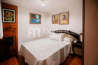 Casa adosada en venta en Centre en Blanes