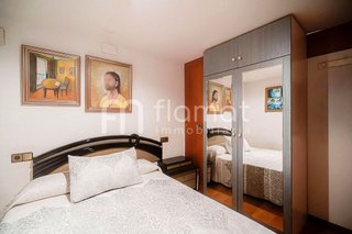 Casa adosada en venta en Centre en Blanes