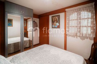 Casa adosada en venta en Centre en Blanes