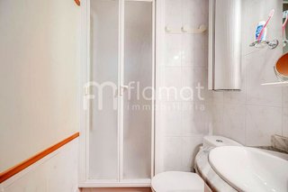 Casa adosada en venta en Centre en Blanes