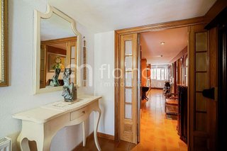 Casa adosada en venta en Centre en Blanes