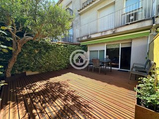 Chalet en venta en Vila de Palafrugell - Llofriu - Barceloneta en Palafrugell