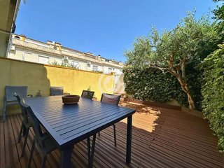 Chalet en venta en Vila de Palafrugell - Llofriu - Barceloneta en Palafrugell