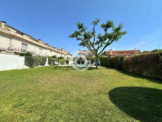 Chalet en venta en Vila de Palafrugell - Llofriu - Barceloneta en Palafrugell