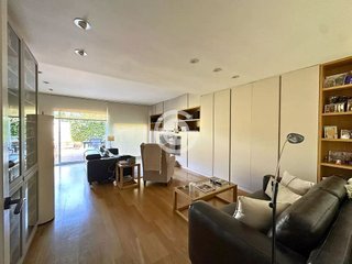 Chalet en venta en Vila de Palafrugell - Llofriu - Barceloneta en Palafrugell