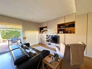 Chalet en venta en Vila de Palafrugell - Llofriu - Barceloneta en Palafrugell