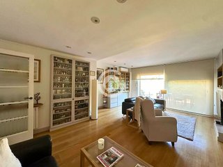 Chalet en venta en Vila de Palafrugell - Llofriu - Barceloneta en Palafrugell
