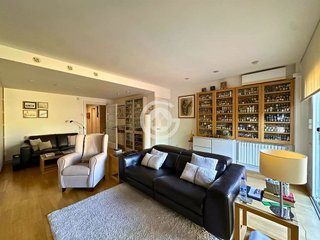 Chalet en venta en Vila de Palafrugell - Llofriu - Barceloneta en Palafrugell