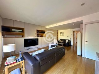 Chalet en venta en Vila de Palafrugell - Llofriu - Barceloneta en Palafrugell