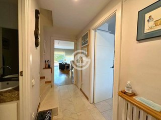 Chalet en venta en Vila de Palafrugell - Llofriu - Barceloneta en Palafrugell