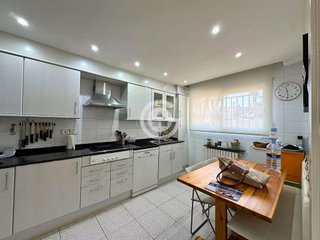 Chalet en venta en Vila de Palafrugell - Llofriu - Barceloneta en Palafrugell