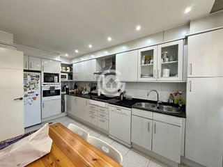 Chalet en venta en Vila de Palafrugell - Llofriu - Barceloneta en Palafrugell