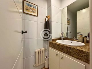 Chalet en venta en Vila de Palafrugell - Llofriu - Barceloneta en Palafrugell