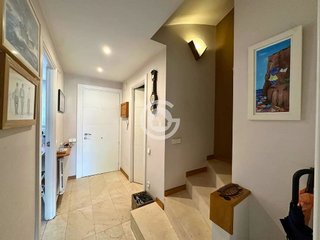 Chalet en venta en Vila de Palafrugell - Llofriu - Barceloneta en Palafrugell
