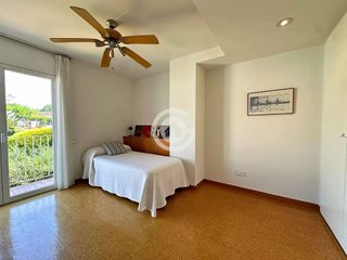 Chalet en venta en Vila de Palafrugell - Llofriu - Barceloneta en Palafrugell