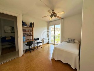 Chalet en venta en Vila de Palafrugell - Llofriu - Barceloneta en Palafrugell