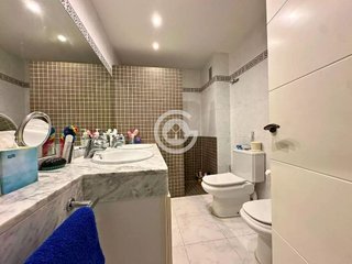 Chalet en venta en Vila de Palafrugell - Llofriu - Barceloneta en Palafrugell