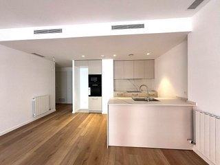 Piso en venta en Eixample Sud – Migdia en Girona