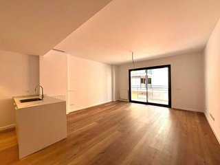 Piso en venta en Eixample Sud – Migdia en Girona