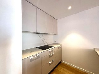 Piso en venta en Eixample Sud – Migdia en Girona