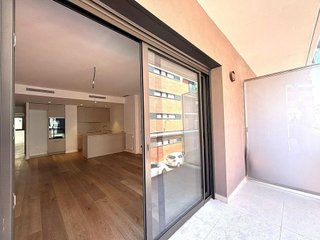 Piso en venta en Eixample Sud – Migdia en Girona