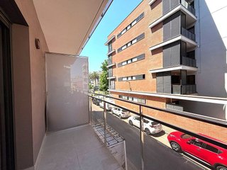 Piso en venta en Eixample Sud – Migdia en Girona
