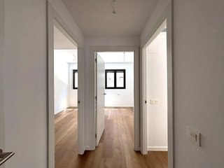 Piso en venta en Eixample Sud – Migdia en Girona