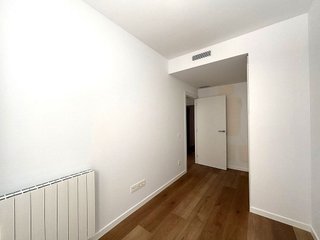 Piso en venta en Eixample Sud – Migdia en Girona