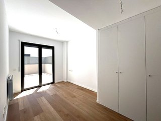 Piso en venta en Eixample Sud – Migdia en Girona