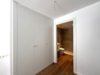 Piso en venta en Eixample Sud – Migdia en Girona
