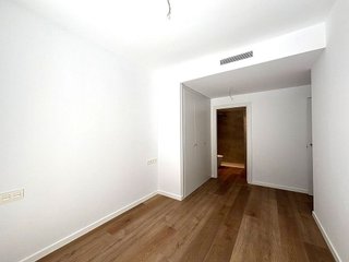 Piso en venta en Eixample Sud – Migdia en Girona
