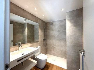 Piso en venta en Eixample Sud – Migdia en Girona