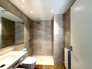 Piso en venta en Eixample Sud – Migdia en Girona