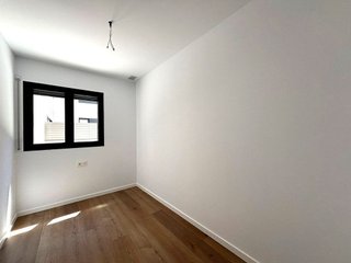 Piso en venta en Eixample Sud – Migdia en Girona