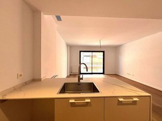 Piso en venta en Eixample Sud – Migdia en Girona