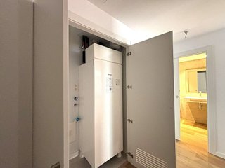 Piso en venta en Eixample Sud – Migdia en Girona