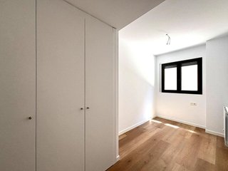 Piso en venta en Eixample Sud – Migdia en Girona